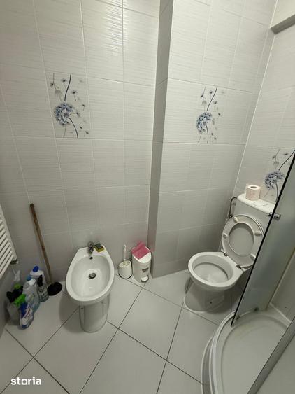 Apartament cu 3 camere cu priveliste deosebita , Zamca - 7