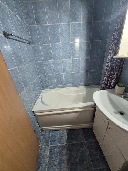 Apartament cu 2 camere decomandat în Mioriței