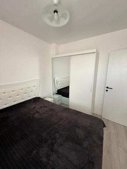 Studio de inchiriat sector 4 Bucuresti - 4