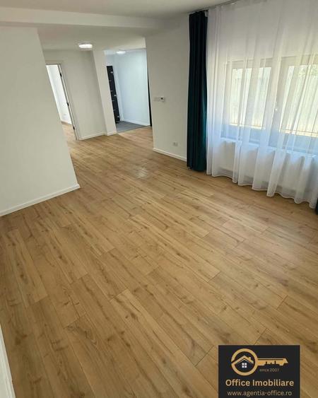 Casă cu 3 camere cu Teren 320 Mp în Griviței