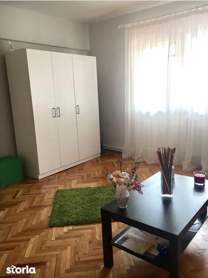 Ofer spre inchiriere ap 2 cam - 7