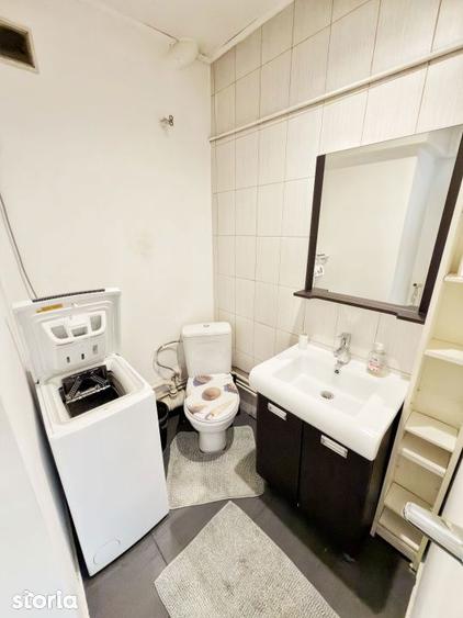 Apartament 3 camere, dormitor matrimonial, 72MP - Pta. Dorobanti | Bel - 3