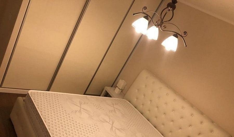 Apartament 2 camere zona Dristor-Baba Novac - 3