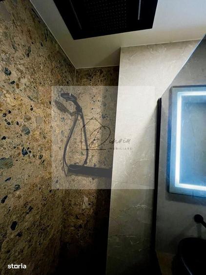 Apartament cu 2 camere decomandat în Colentina