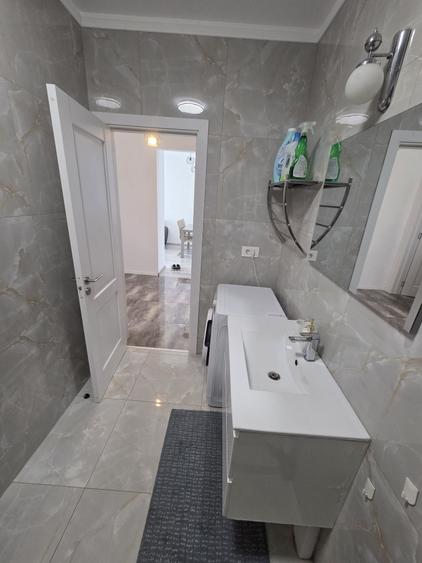 Inchiriez ap. 2 camere in Prima onestilor, - 3