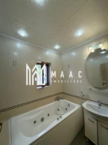 Apartament 3 camere | Decomandat | 70 MPU | Ștrand II - 9