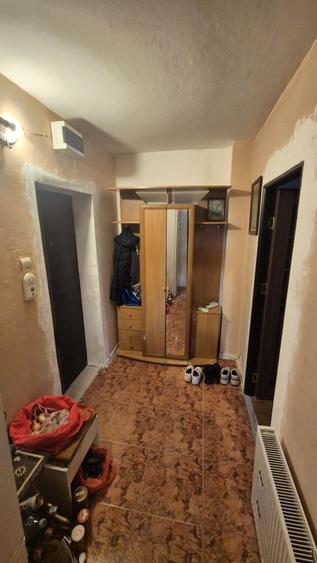 Apartament de vanzare, strada Independentei Petrosani - 4