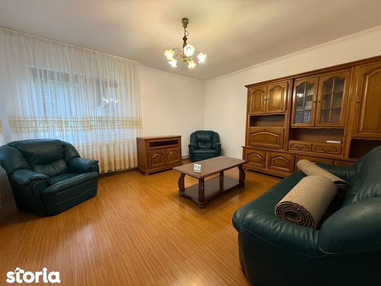 Casă cu 3 camere cu Canalizare în Făget