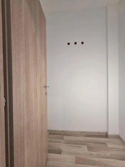 Apartament 3 camere - Gorjului, bloc nou, langa Parcul Liniei - 4