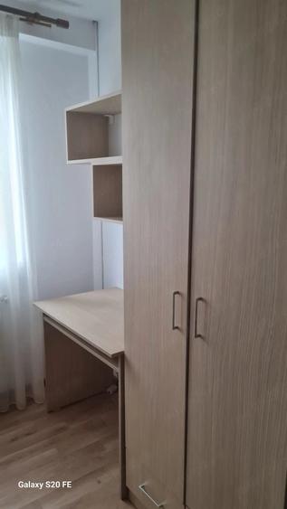 Casă cu 4 camere cu Teren 120 Mp în Ghencea