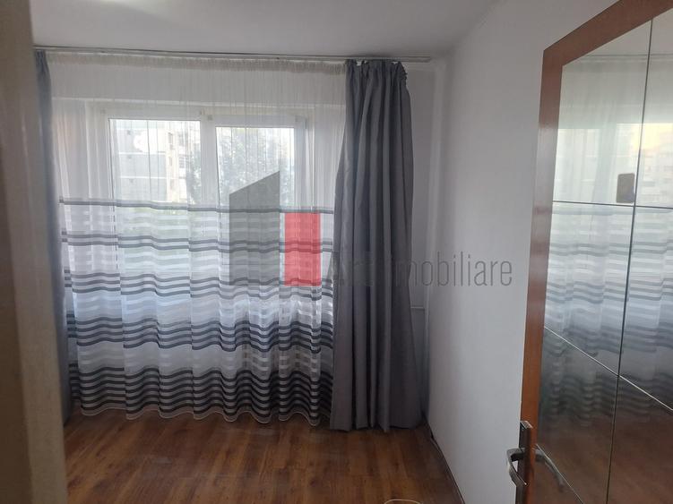 Lujerului Vanzare apartament decomandat 2 camere - Metrou Lujerului - 4