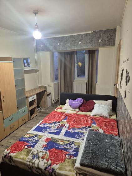 PROPRIETAR inchiriez garsoniera confort 1 - 6