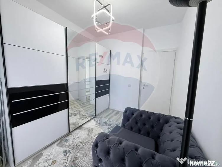 Casă cu 4 camere cu Teren 227 Mp în Ulmi