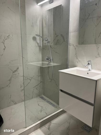 Apartament 2 camere/ Ivory Residence/ Promenada/ Pipera+ parcare - 12