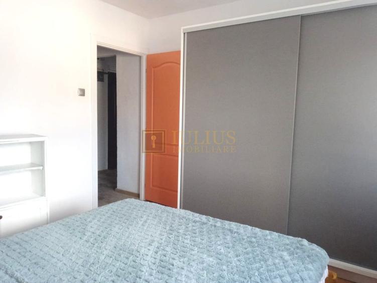 Apartament cu 2 camere in Dorobantilor - 5