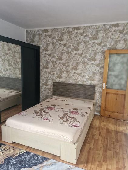 Apartament 2 camere central - 5