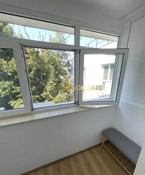 4 Camere de inchiriat | Aviatorilor | Boiler | Mobilat | Utilat | - 8
