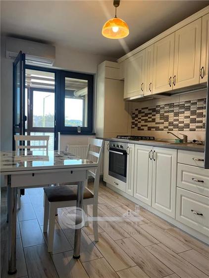 Apartament 2 camere CUG- PROVIDENTA - 1