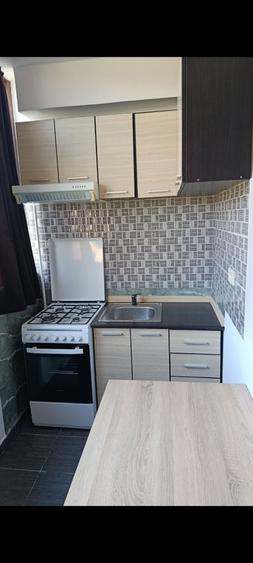 Apartament 2 Camere de inchiriat - 2