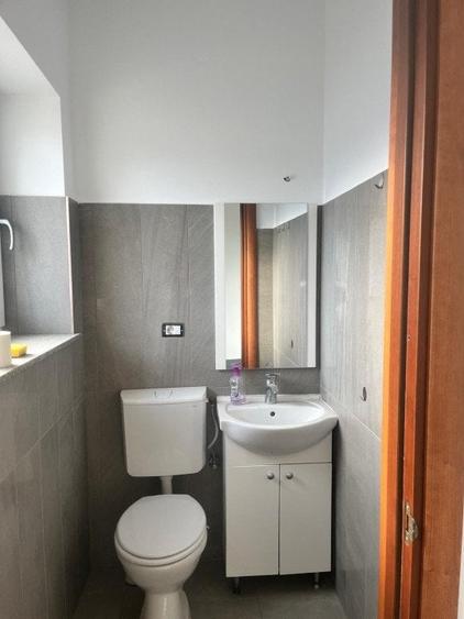 Spațiu comercial, de 50 mp, în Vicovu de Sus
