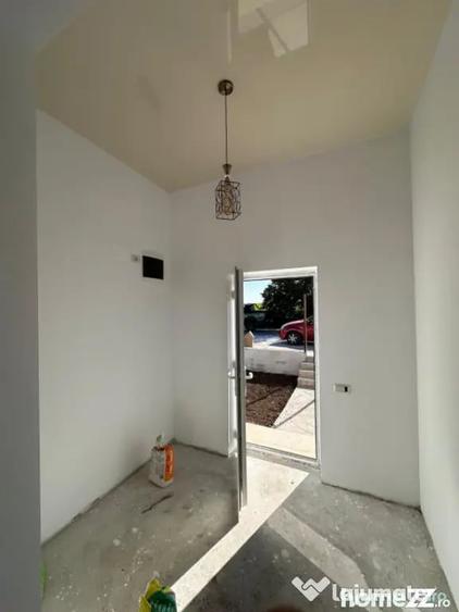 COMISION 0% Casa 4 Camere de vanzare in Valu lui Traian - Valu Lui Traian (Constanta) - 7