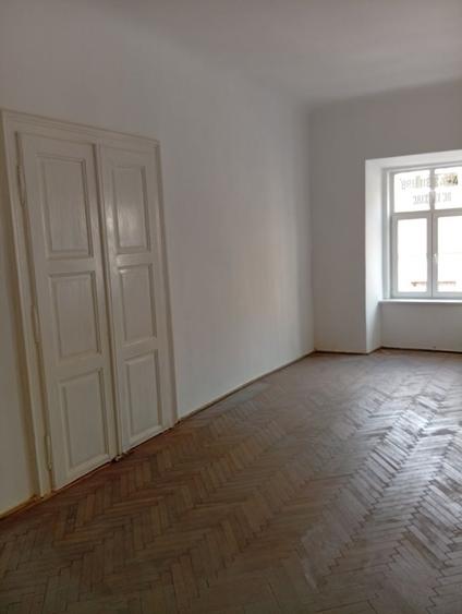 Apartament cu 2 camere în Dosu Bricii