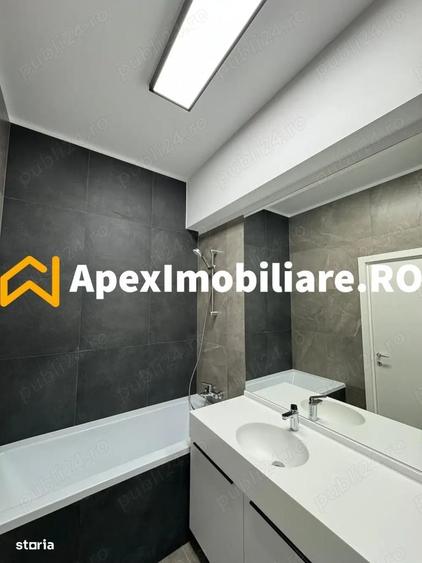 Apartament 2 camere de inchiriat Timpuri Noi Bucuresti | ApexImobiliar - 6