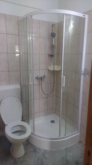 Garsonieră decomandată în Tomis Mall