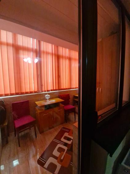 Casă cu 14 camere cu Teren 308 Mp în Tomis Nord