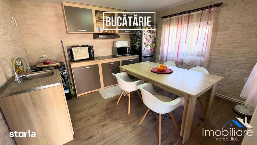 Casa de vanzare Santamaria Orlea | Ha?eg | Teren 2.700 mp - 15