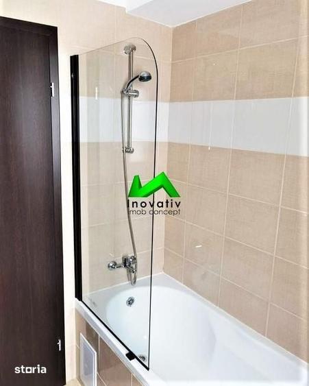 Apartament cu 2 camere în Cedonia