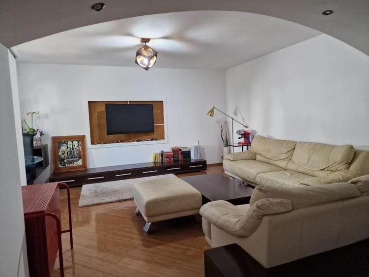 Drumul Sării | 3 camere | 82mp | et 2/4 | mobilat | 207.000 euro - 2