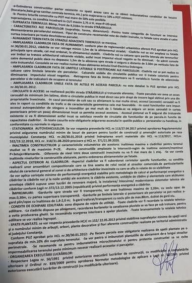 Casă cu 2 camere în Coiciu