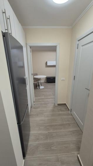 Apartament de inchiriat 2 camere zona 1Decembrie 1918 - 4