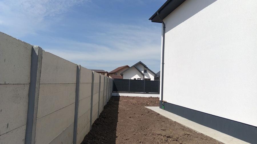 Vand casa superba in orasul Pantelimon - 3