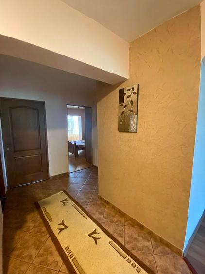 Persoana fizica inchiriez apartament Pacurari - 5