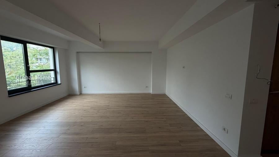 Apartament 3 camere | Străulești | Metrou | - 2