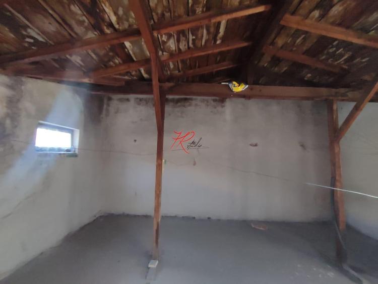 Apartament cu 3 camere semidecomandat în Libertății