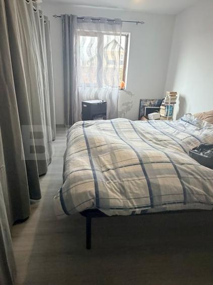 Casă individuală cu 4 camere cu Teren 534 Mp în Bod