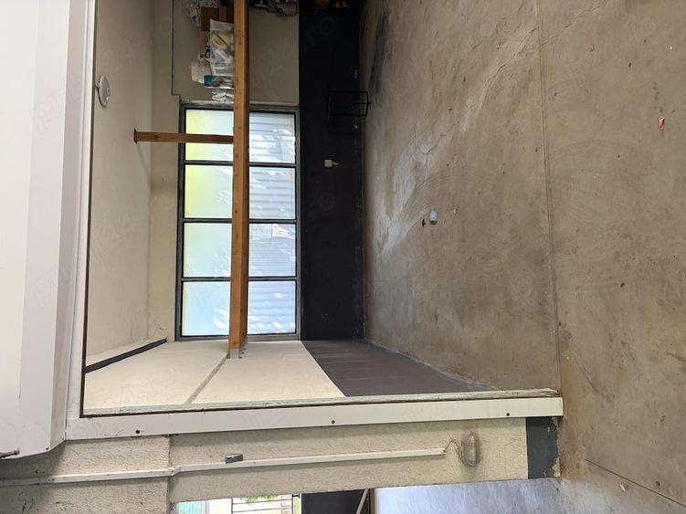 Apartament cu 2 camere decomandat în Doamna Ghica
