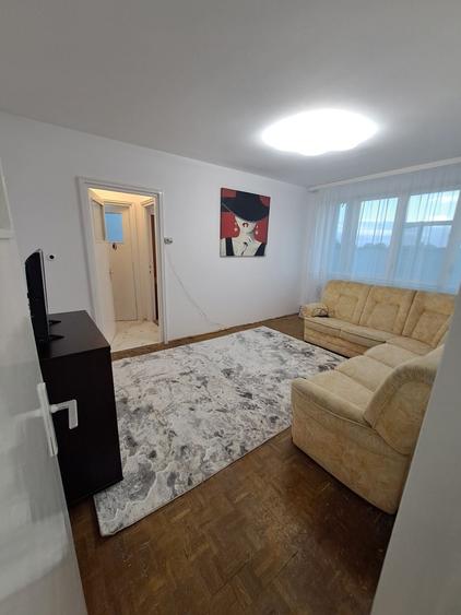 Apartament central de vinzare - 4