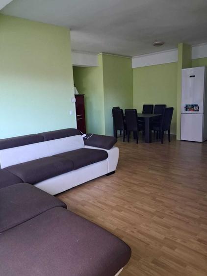 Vand Apartament - 6