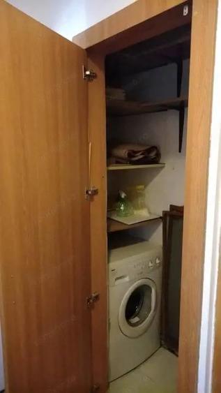 apartament de vanzare - zona Paltinis - 14