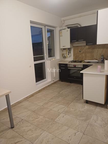 De Inchiriat/Ichiriere Apartament doua camere