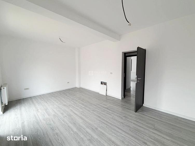 Casă cu 4 camere cu Teren 210 Mp în Valea Lupului