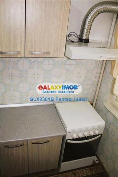 Apartament 2 camere | Gorjului | Decomandat | 7min. metrou - 4