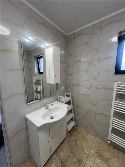 Casă cu 4 camere cu Teren 410 Mp în Sâncraiu de Mureș