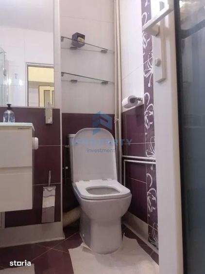 Iancului-Ferdinand Apartament 2 Camere Renovat Prox. Metrou - 2