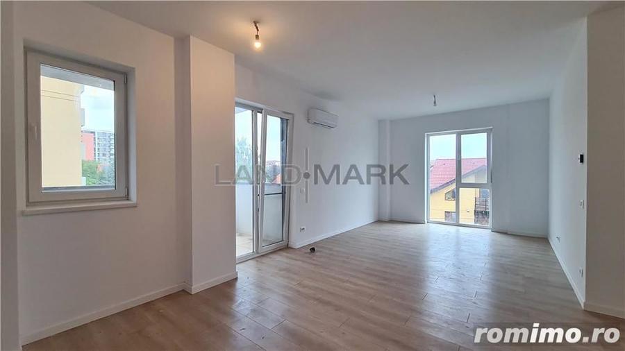 APARTAMENT NOU, INTABULAT, CENTRALA PROPRIE, COMISION 0% - 1