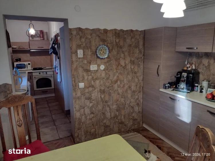 Ap4 cam\Cotroceni\Zona Ultra Premium\Anaf\Pet Friendly - 1